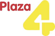 Plaza 4