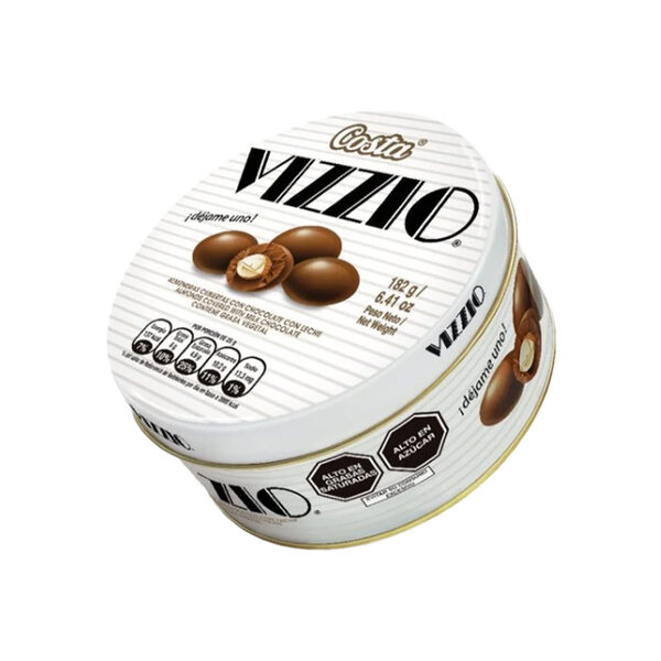 COSTA VIZZIO LATA X182GR
