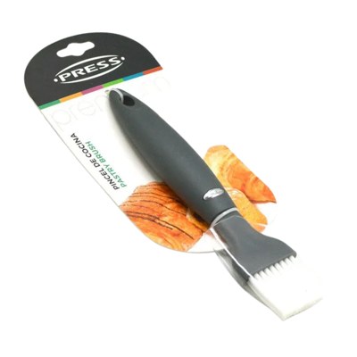 PRESS PINCEL DE COCINA PREMIUM (86805 )